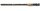 Daiwa Caldia Spin 2,40m Spinrute