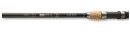 Daiwa Caldia Spin 2,70m Spinrute