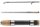 Daiwa Caldia Spin 2,70m Spinrute