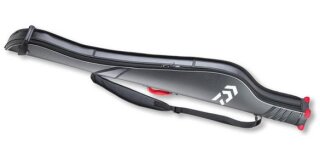Daiwa Hardcase Rutenfutteral 9ft