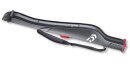 Daiwa Hardcase Rutenfutteral 9ft