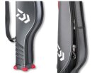 Daiwa Hardcase Rutenfutteral 9ft