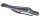 Daiwa Hardcase Rutenfutteral 9ft