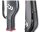 Daiwa Hardcase Rutenfutteral 9ft