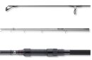 Daiwa Ninja-X Carp NEU 3,60m 3,0lbs 2tlg 50mmStarterring