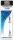Jenzi Premium Fluoro Carbon  Vorfach 1fester + 1 verschieb. Drilling