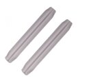 DAM Power Trout Glas Slim Weights Gewichte