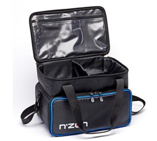 Daiwa N`Zon Feeder Bag Gr L