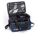 Daiwa N`Zon Feeder Bag Gr L