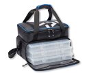 Daiwa N`Zon Feeder Bag Gr L