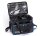 Daiwa N`Zon Feeder Bag Gr L