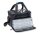 Daiwa N`Zon Feeder Bag Gr L
