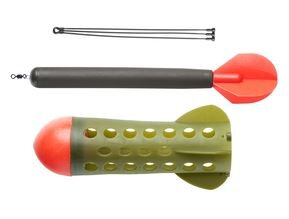 Mivardi Spodding Set