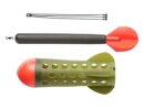 Mivardi Spodding Set