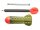 Mivardi Spodding Set