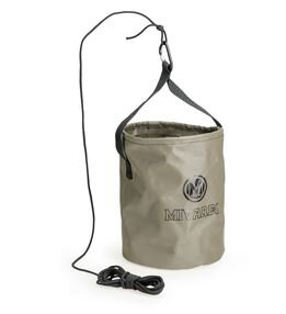 Mivardi Collapsible Water Bucket Premium 10l