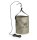 Mivardi Collapsible Water Bucket Premium 10l