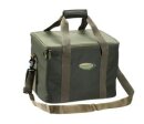 Mivardi Thermo Bag Premium