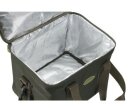 Mivardi Thermo Bag Premium