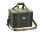 Mivardi Thermo Bag Premium