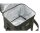 Mivardi Thermo Bag Premium