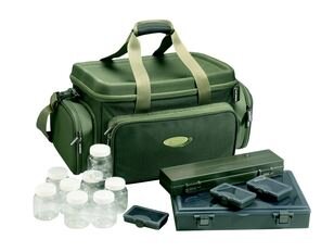 Mivardi Carryall Executive