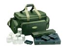 Mivardi Carryall Executive