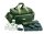 Mivardi Carryall Executive