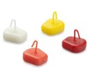 Mivardi MagiCorn Stops 15pcs.