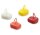 Mivardi MagiCorn Stops 15pcs.