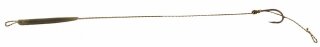 Mivardi Classic Boilie Rig EASY with Loop