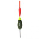 Jenzi Allround Knicklicht Pose Rohacell 4gr