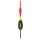 Jenzi Allround Knicklicht Pose Rohacell 4gr
