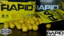 Mivardi Rapid Boilies Easy Catch Pineapple+NBA