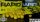 Mivardi Rapid Boilies Easy Catch Pineapple+NBA