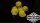 Mivardi Rapid Boilies Easy Catch Pineapple+NBA