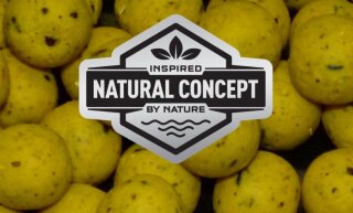 Mivardi Rapid Boilies Easy Catch Pineapple+NBA 950g 20mm