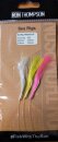Ron Thompson Sea Rig 4 Mackrel UV #2/0