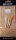 Ron Thompson Sea Rig 4 Mackrel UV #2/0