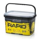 Mivardi Method Mix Rapid Excellent 3kg