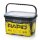 Mivardi Method Mix Rapid Excellent 3kg