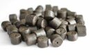 Mivardi Rapid Pellets-Classic Halibut 1kg 20mm