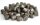 Mivardi Rapid Pellets-Classic Halibut 1kg 20mm