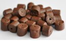 Mivardi Rapid Pellets-Red Halibut