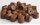 Mivardi Rapid Pellets-Red Halibut