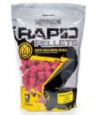 Mivardi Rapid Pellets Easy Catch-Strawberry 1kg 16mm