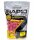 Mivardi Rapid Pellets Easy Catch-Strawberry 1kg 16mm