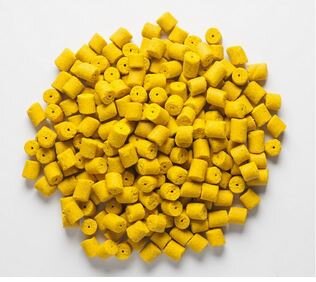 Mivardi Rapid Pellets Easy Catch Ananas 1kg 12mm