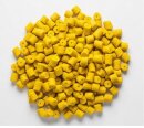 Mivardi Rapid Pellets Easy Catch Ananas 1kg 12mm