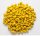 Mivardi Rapid Pellets Easy Catch Ananas 1kg 12mm
